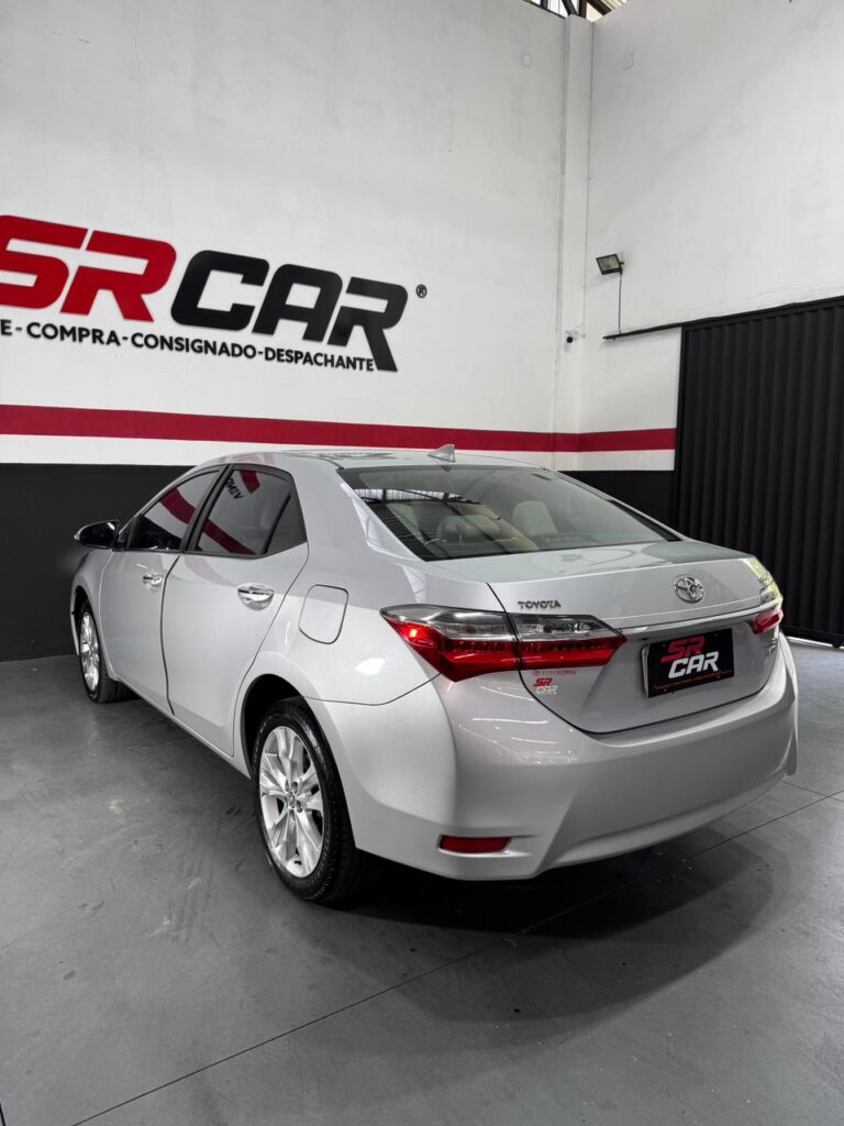 WhatsApp Image 2025-12-02 at 16.05.46 (2)