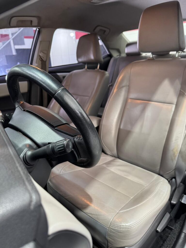 WhatsApp Image 2025-12-02 at 16.05.46 (3)