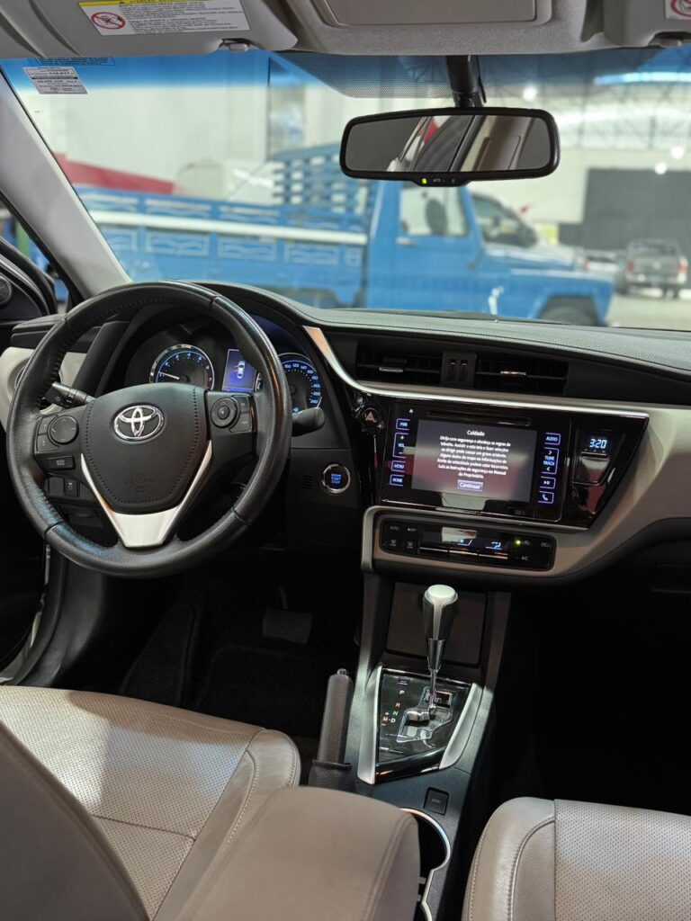 WhatsApp Image 2025-12-02 at 16.05.46 (4)