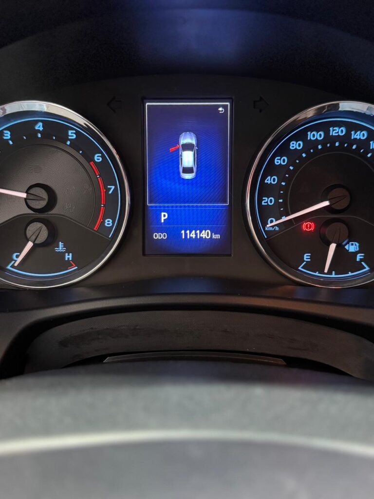 WhatsApp Image 2025-12-02 at 16.05.46