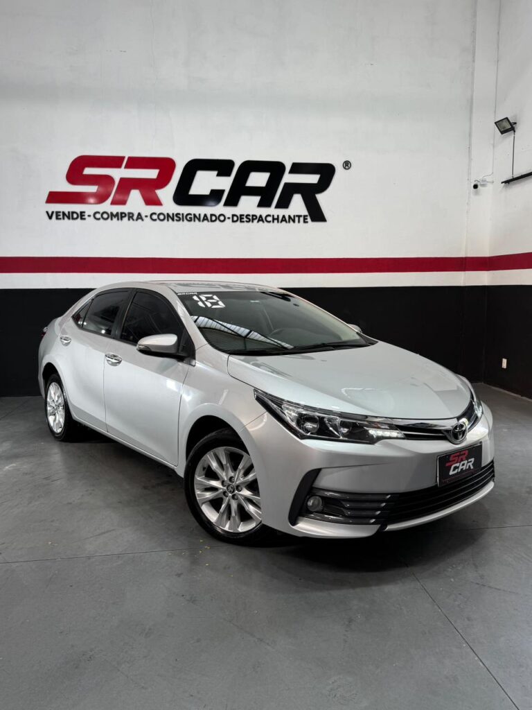 WhatsApp Image 2025-12-02 at 16.05.47