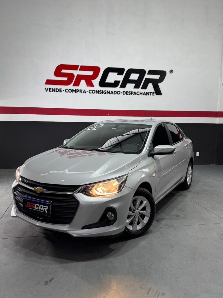 WhatsApp Image 2025-12-02 at 16.25.13 (1)