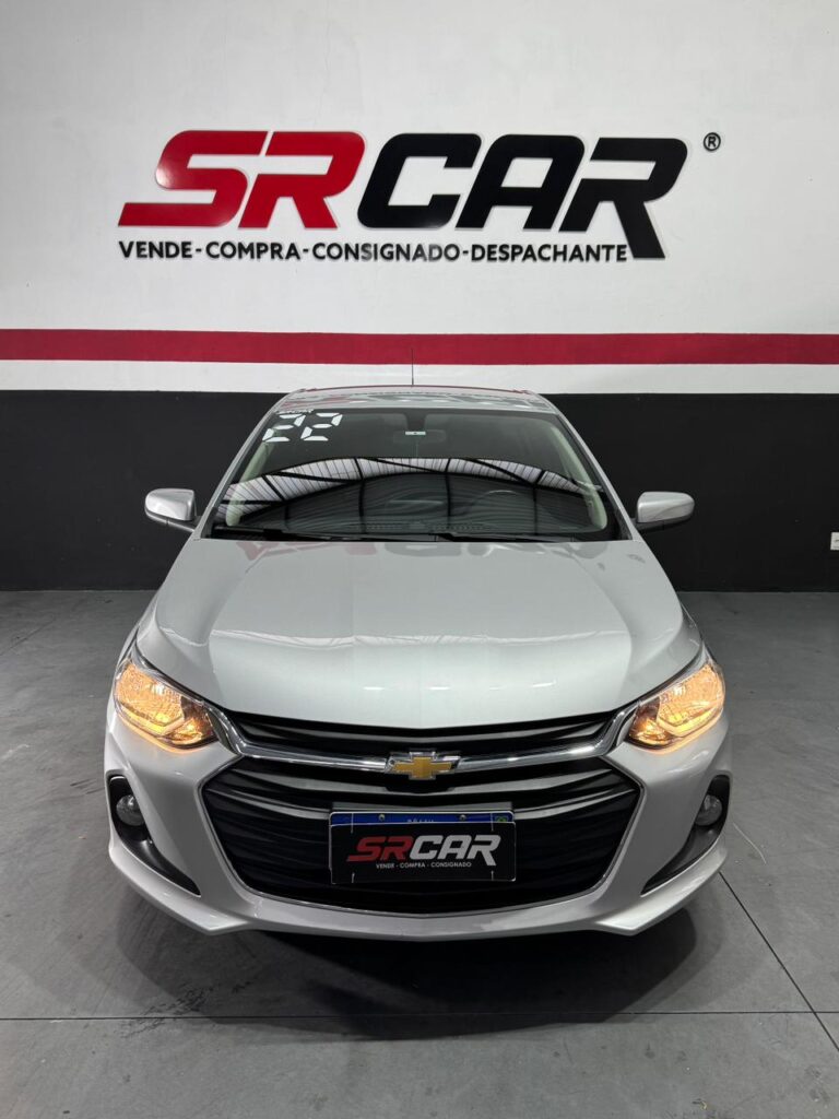 WhatsApp Image 2025-12-02 at 16.25.13 (2)