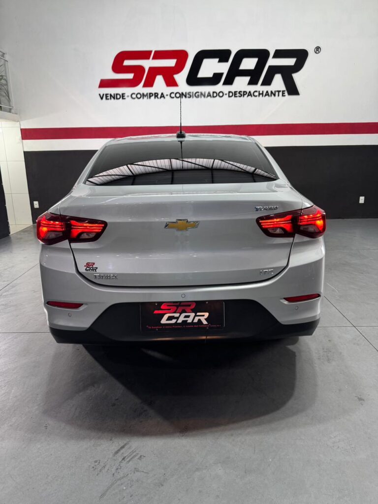 WhatsApp Image 2025-12-02 at 16.25.13 (3)