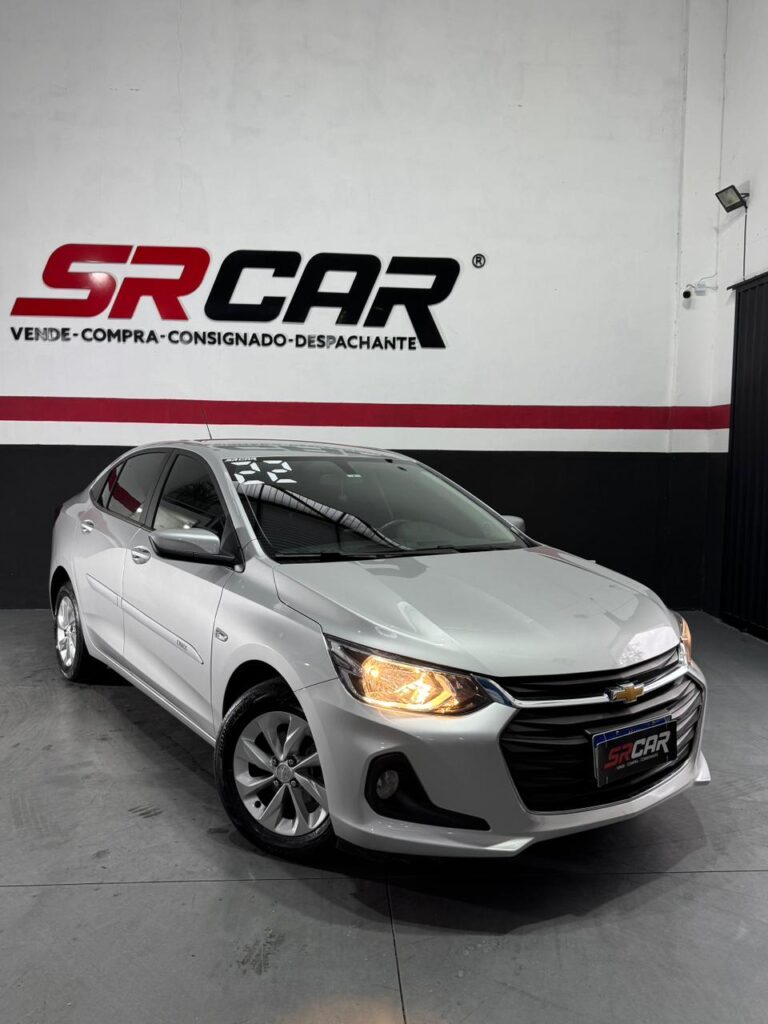 WhatsApp Image 2025-12-02 at 16.25.13