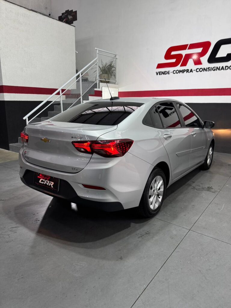 WhatsApp Image 2025-12-02 at 16.25.14 (1)