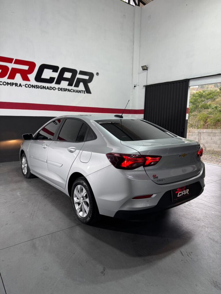 WhatsApp Image 2025-12-02 at 16.25.14