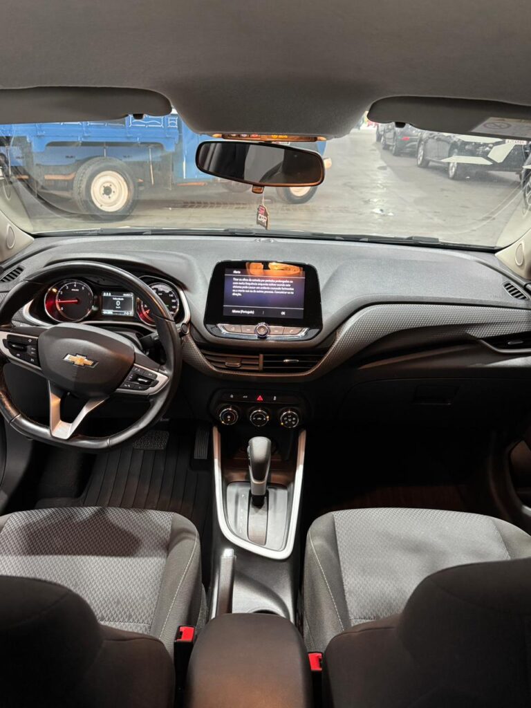 WhatsApp Image 2025-12-02 at 16.25.15 (1)