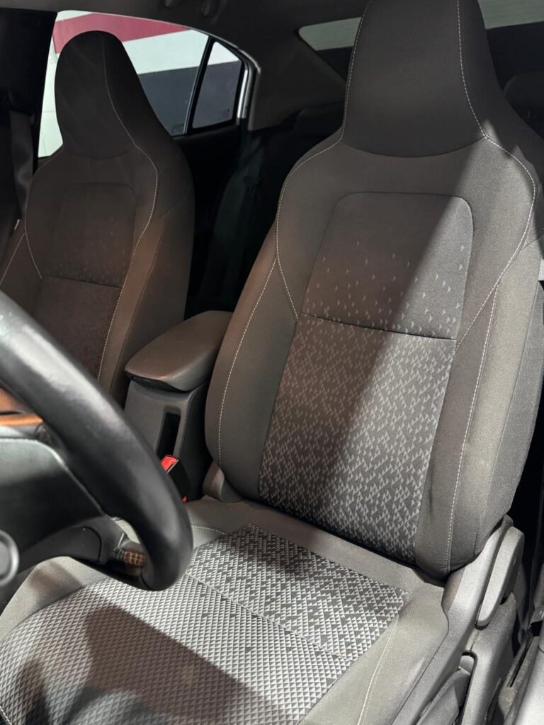 WhatsApp Image 2025-12-02 at 16.25.15