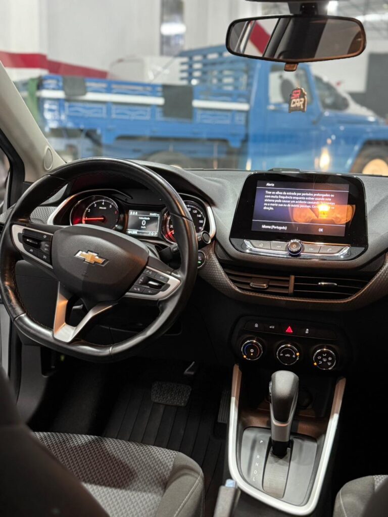 WhatsApp Image 2025-12-02 at 16.25.16