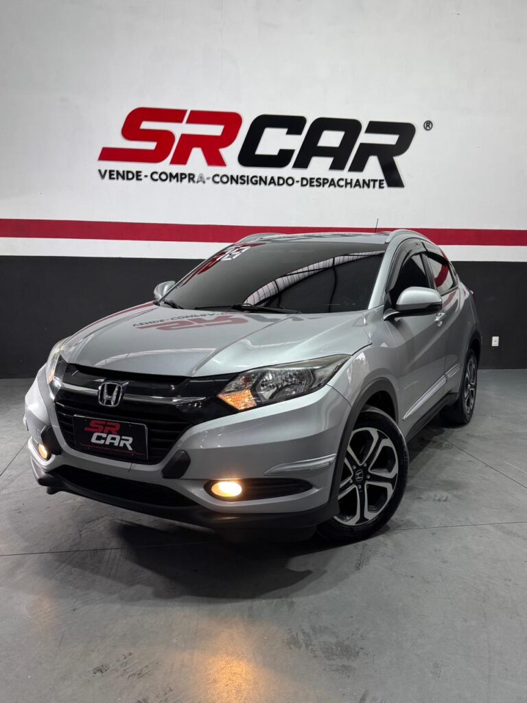 WhatsApp Image 2025-12-02 at 18.30.35 (2)