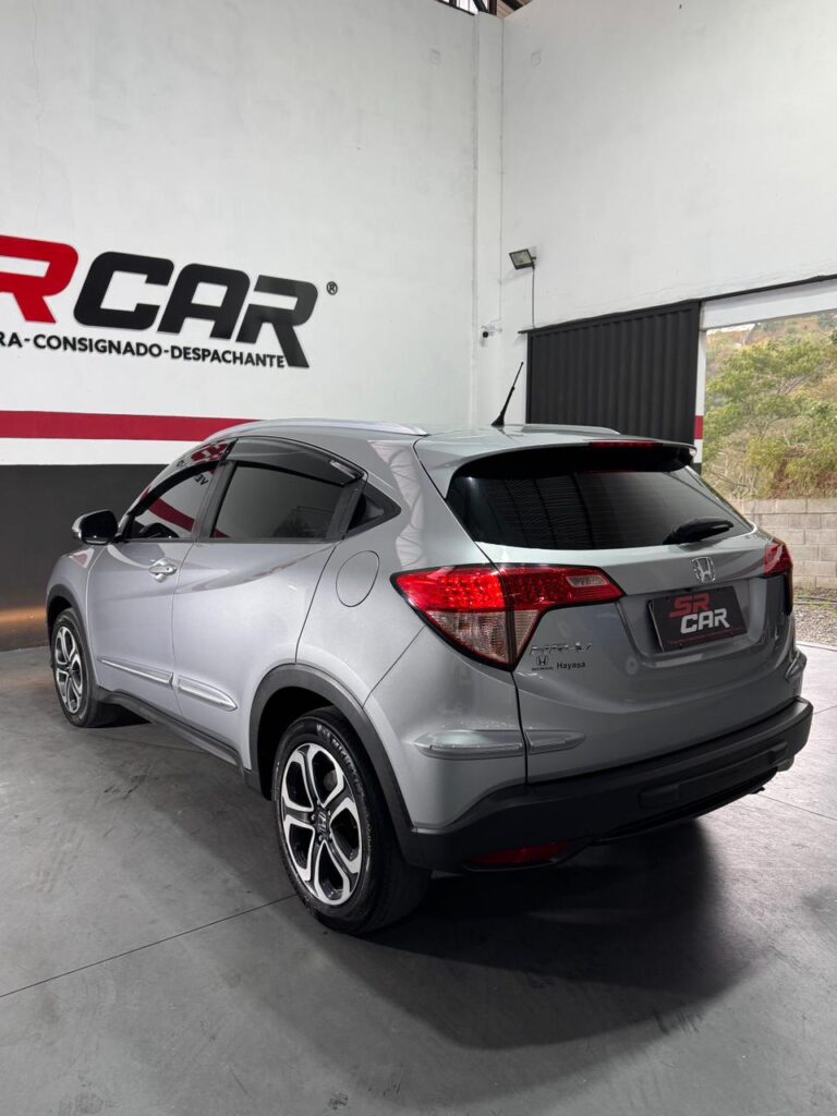 WhatsApp Image 2025-12-02 at 18.30.35