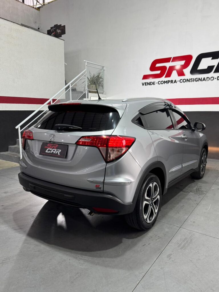 WhatsApp Image 2025-12-02 at 18.30.36 (1)