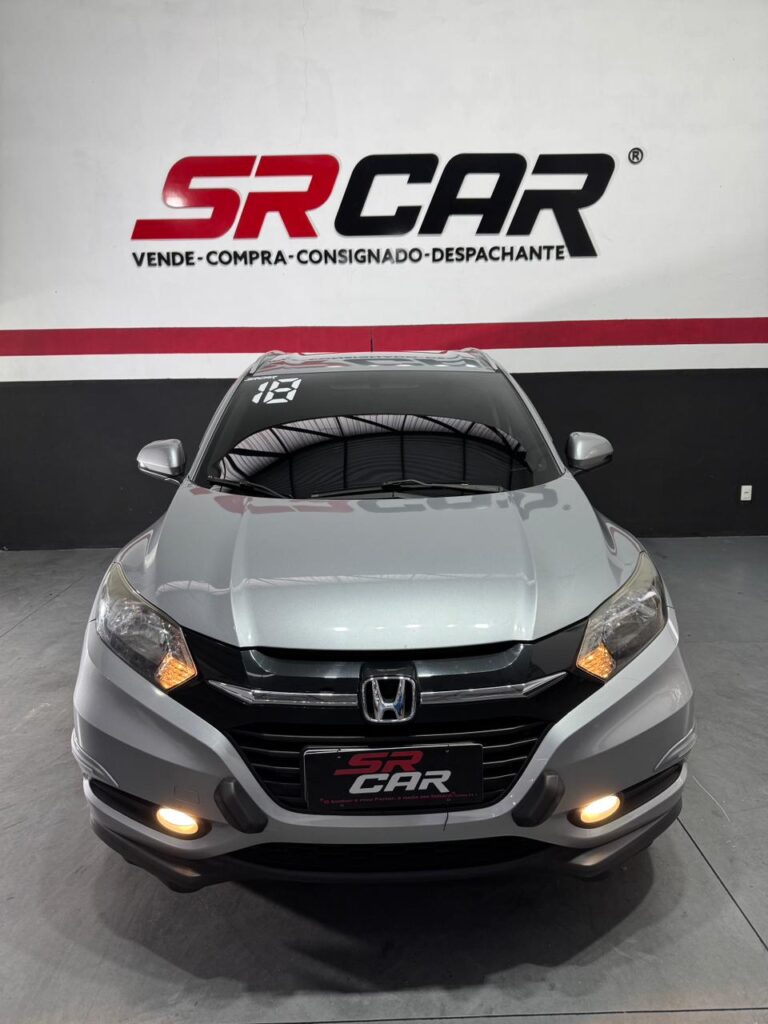 WhatsApp Image 2025-12-02 at 18.30.36 (2)