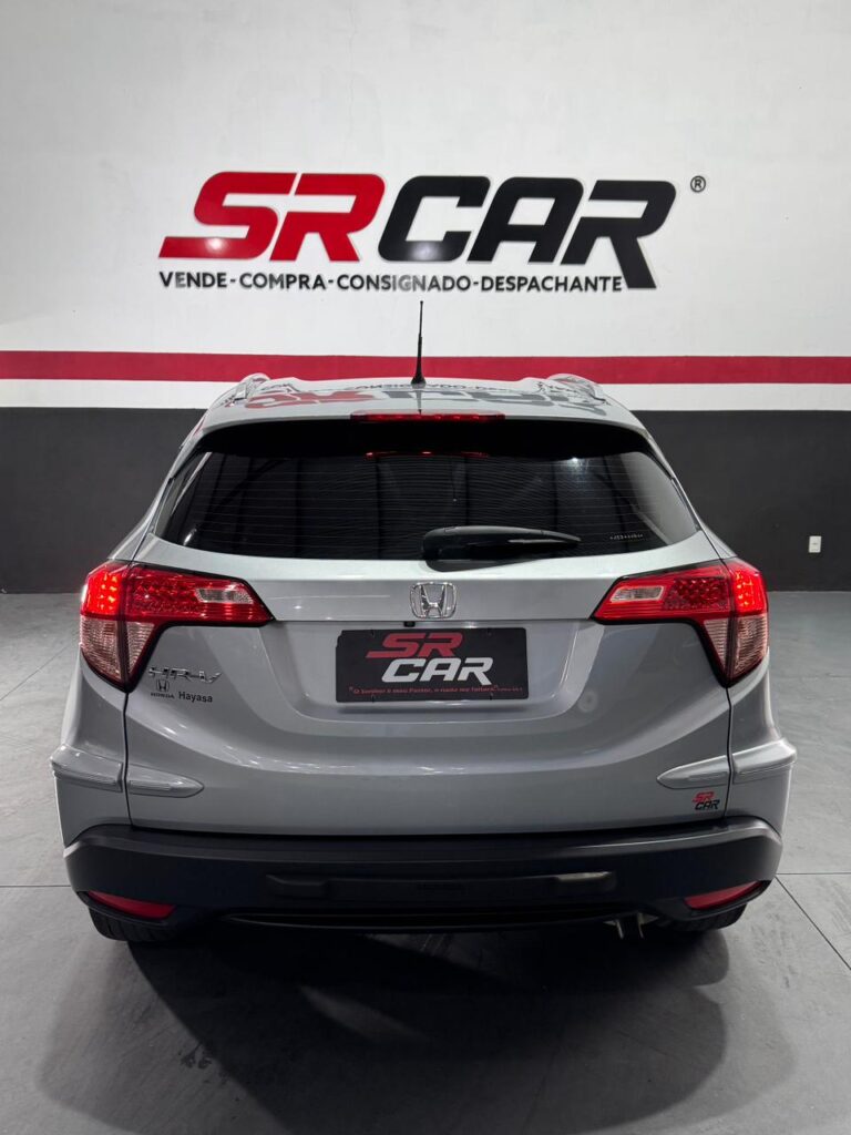 WhatsApp Image 2025-12-02 at 18.30.36