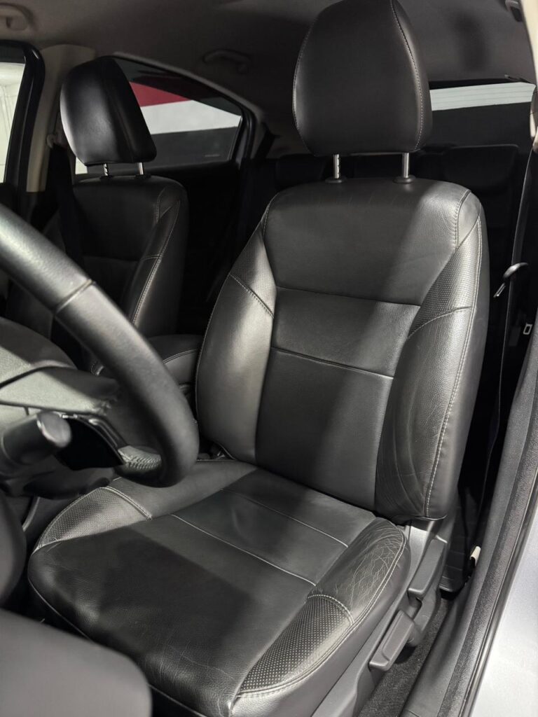 WhatsApp Image 2025-12-02 at 18.30.37 (2)