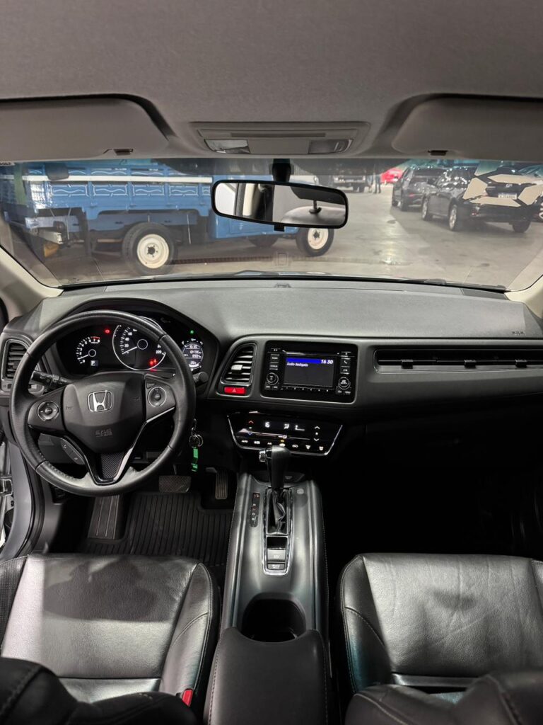 WhatsApp Image 2025-12-02 at 18.30.37 (3)