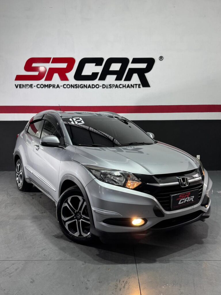 WhatsApp Image 2025-12-02 at 18.30.37