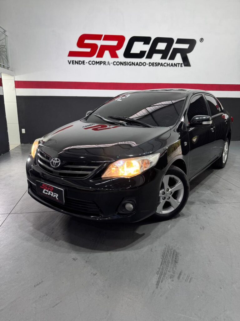 WhatsApp Image 2025-12-02 at 18.48.55