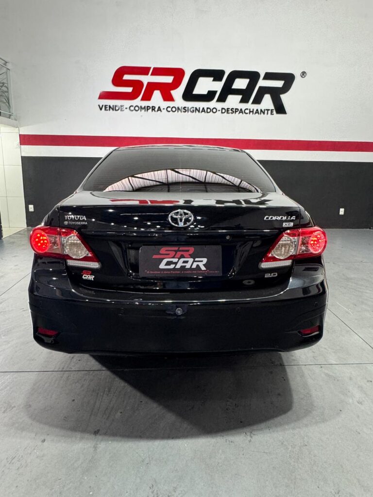 WhatsApp Image 2025-12-02 at 18.48.56 (1)