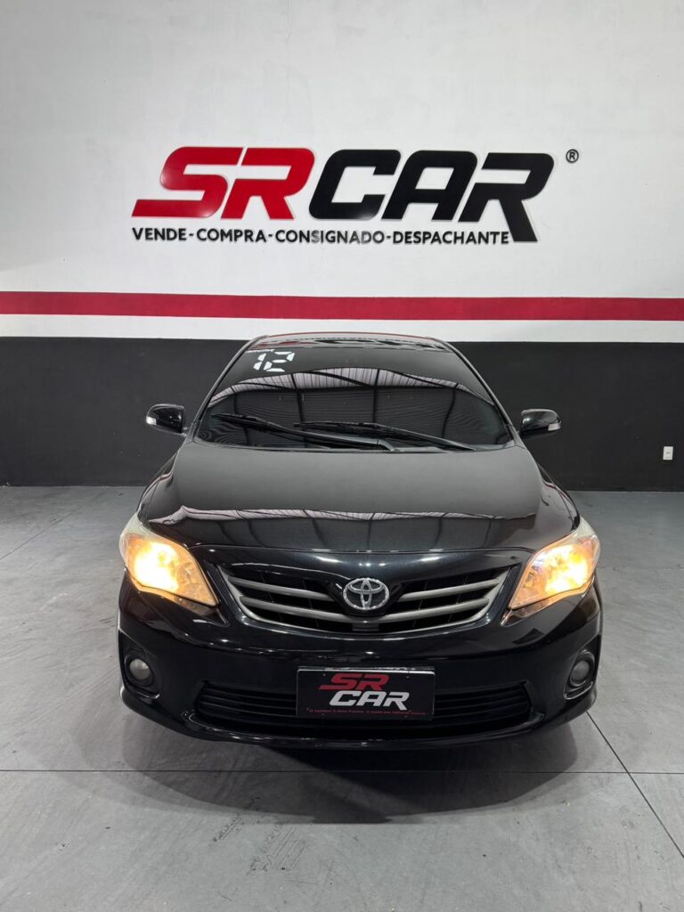 WhatsApp Image 2025-12-02 at 18.48.56 (2)