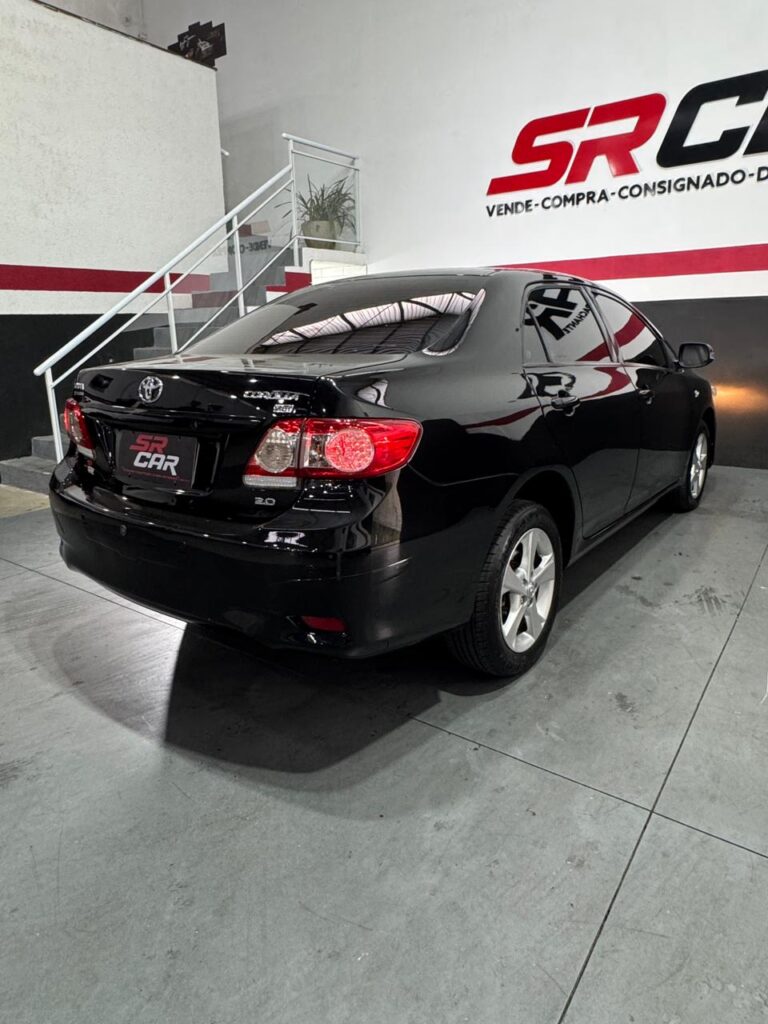 WhatsApp Image 2025-12-02 at 18.48.56 (5)