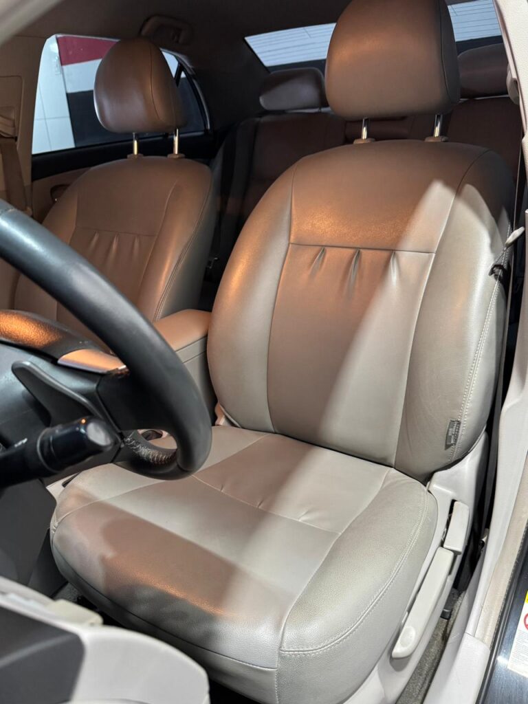 WhatsApp Image 2025-12-02 at 18.48.56 (6)