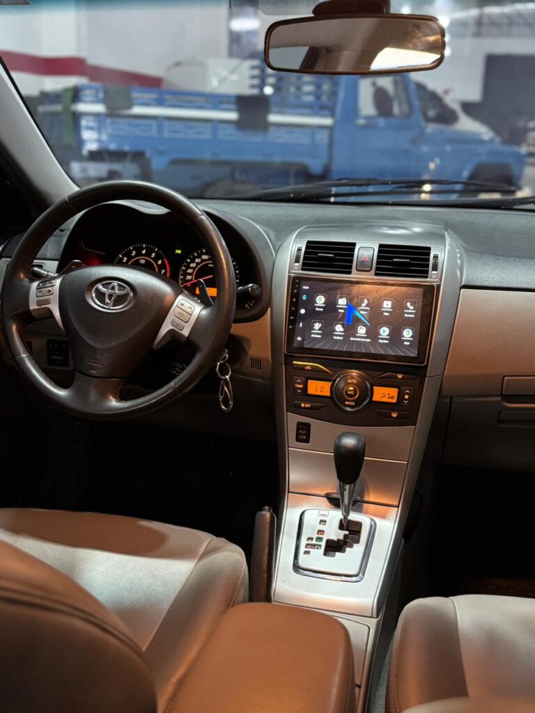 WhatsApp Image 2025-12-02 at 18.48.56