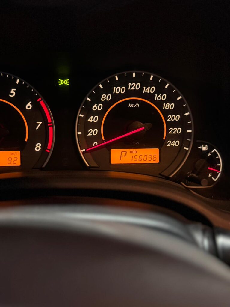 WhatsApp Image 2025-12-02 at 18.48.57 (1)