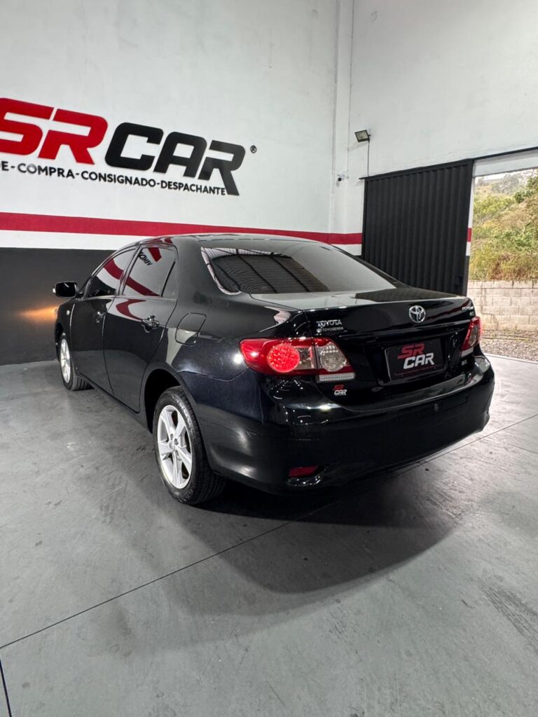 WhatsApp Image 2025-12-02 at 18.48.57 (2)