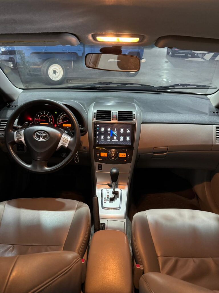 WhatsApp Image 2025-12-02 at 18.48.57 (3)