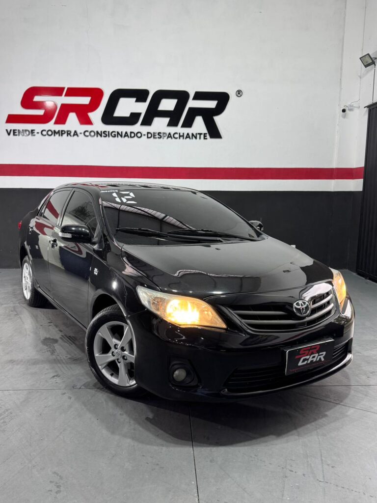 WhatsApp Image 2025-12-02 at 18.48.57