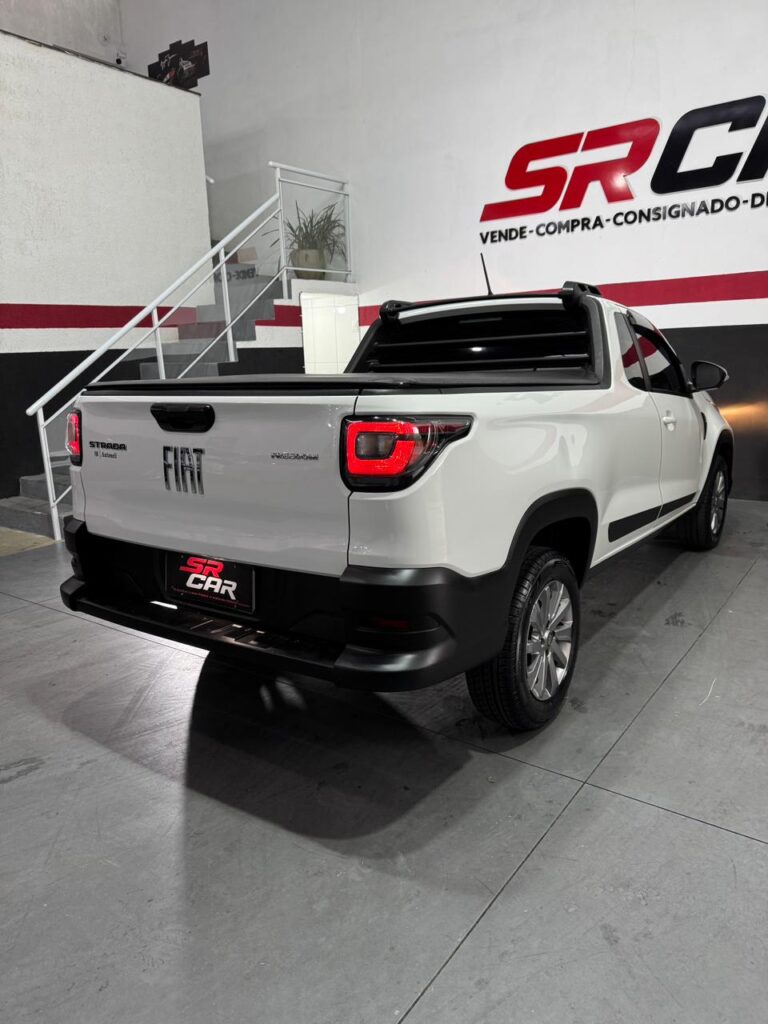 WhatsApp Image 2025-12-03 at 16.58.33