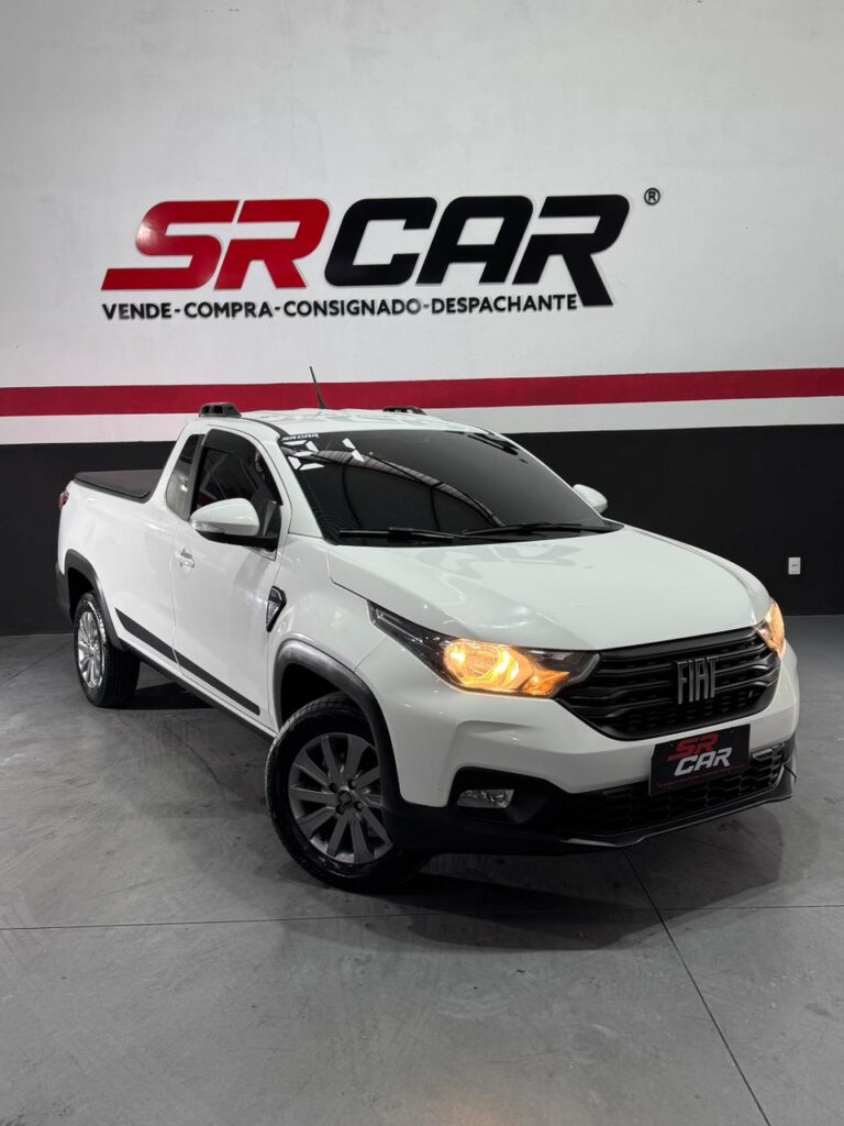 WhatsApp Image 2025-12-03 at 16.58.34 (1)