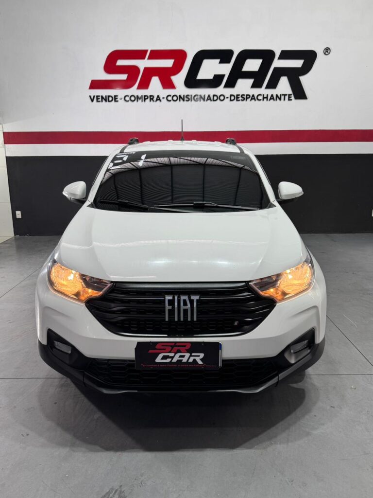 WhatsApp Image 2025-12-03 at 16.58.34 (2)