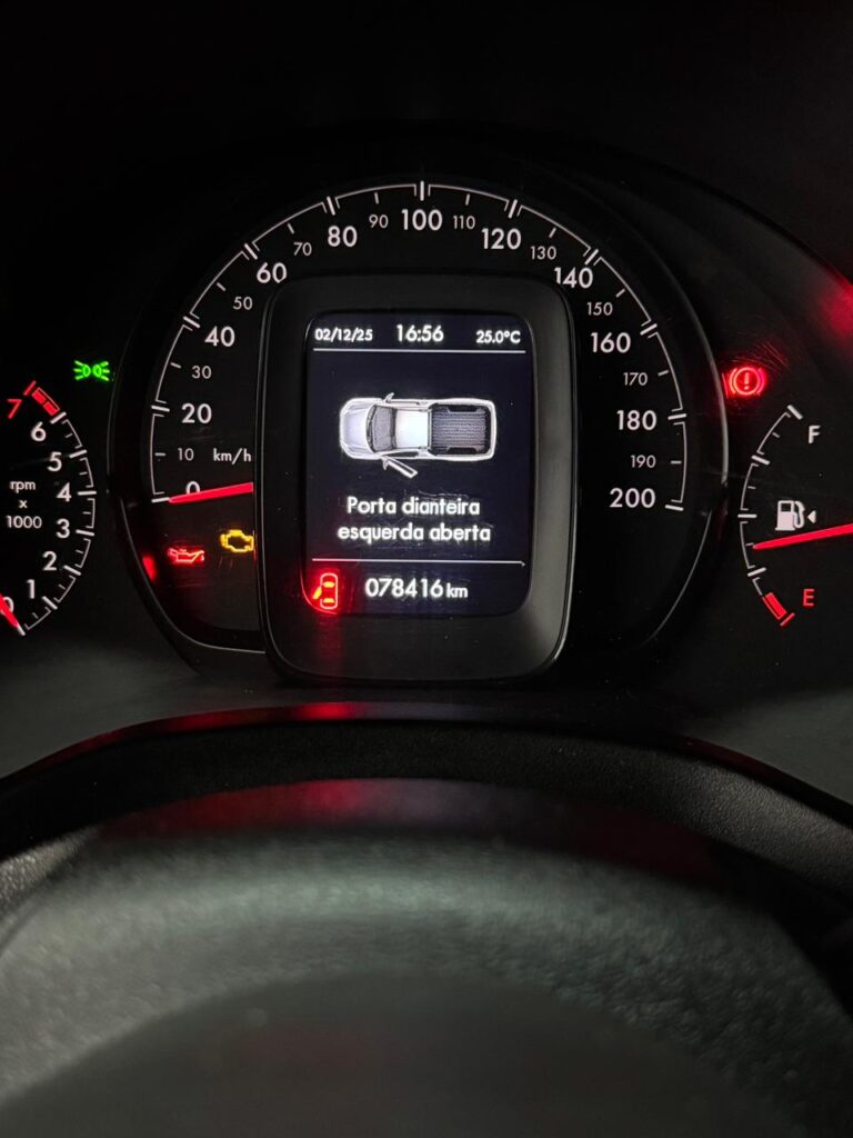 WhatsApp Image 2025-12-03 at 16.58.34 (3)