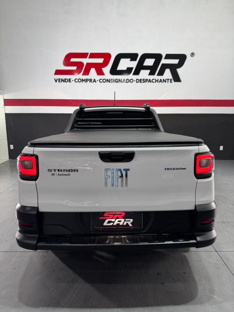 WhatsApp Image 2025-12-03 at 16.58.34 (4)