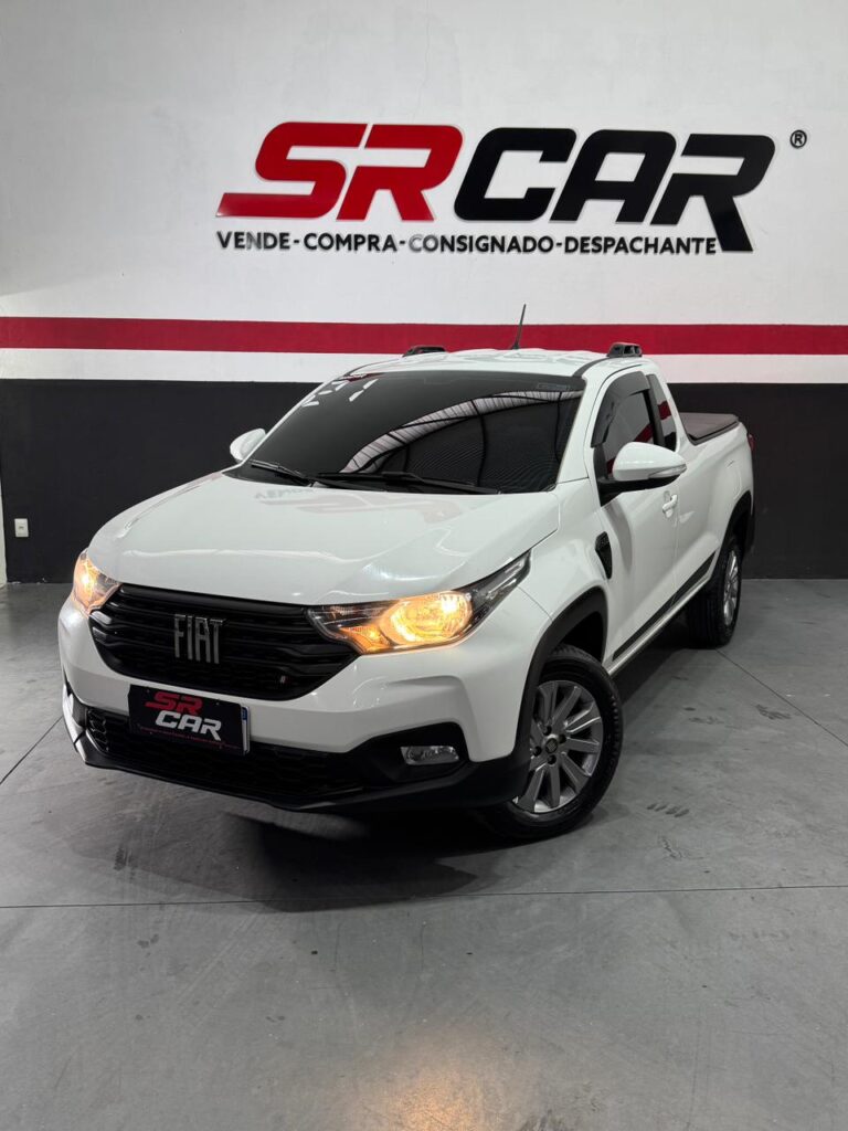 WhatsApp Image 2025-12-03 at 16.58.34