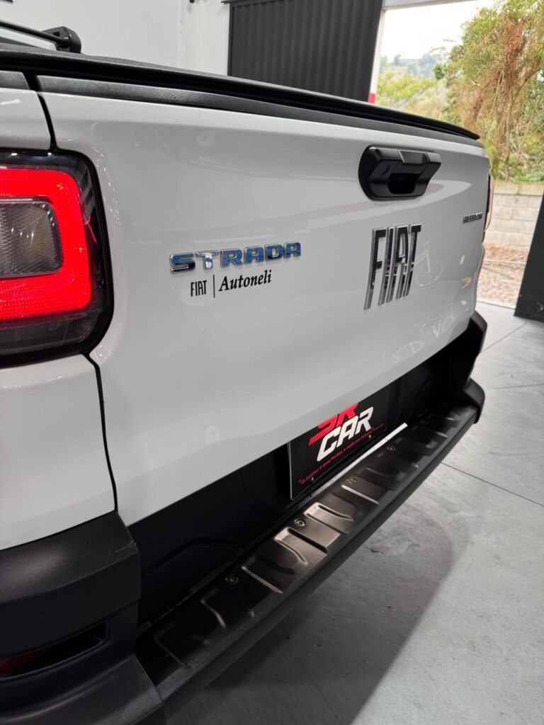 WhatsApp Image 2025-12-03 at 16.58.35 (1)