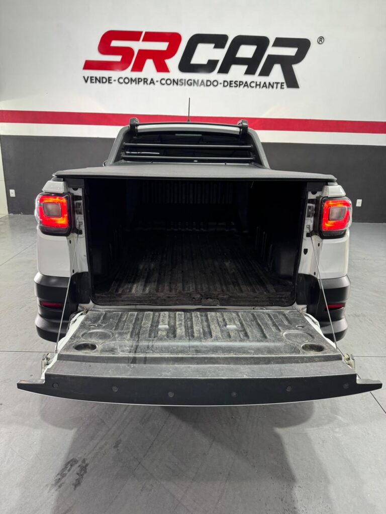 WhatsApp Image 2025-12-03 at 16.58.35 (2)