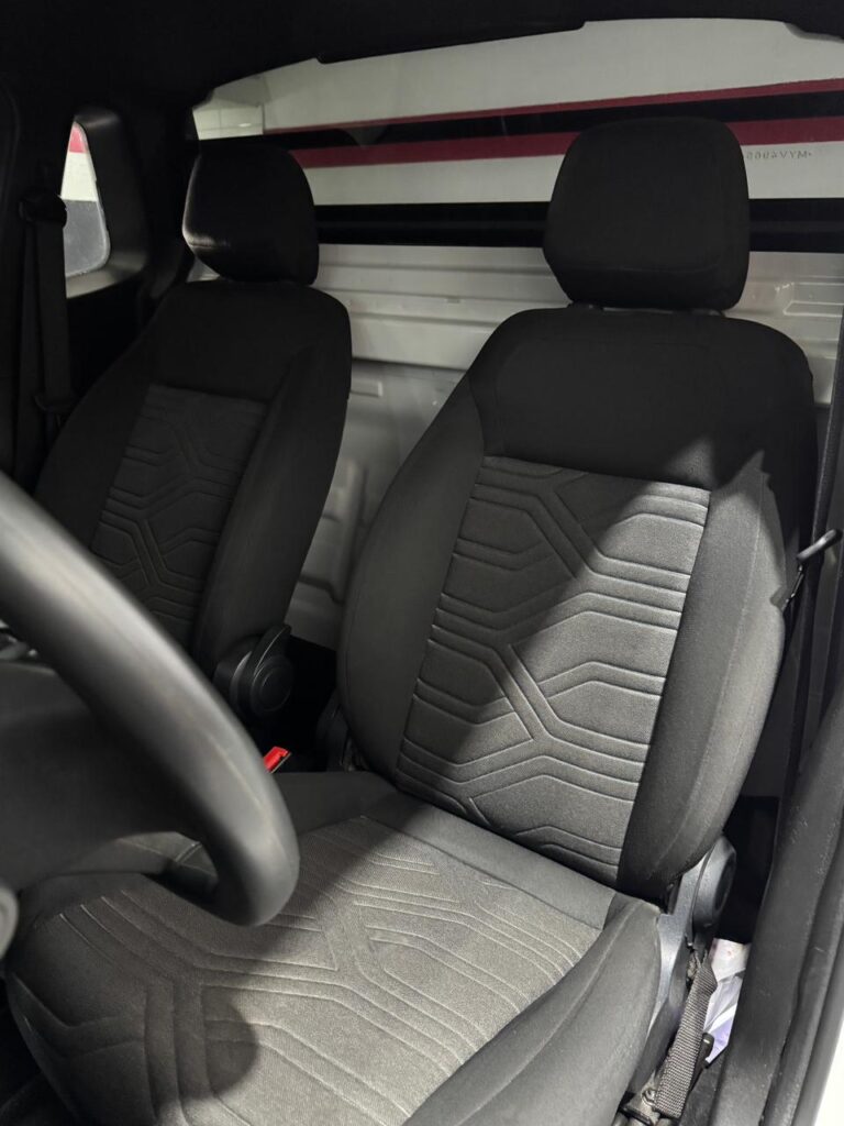 WhatsApp Image 2025-12-03 at 16.58.35 (3)