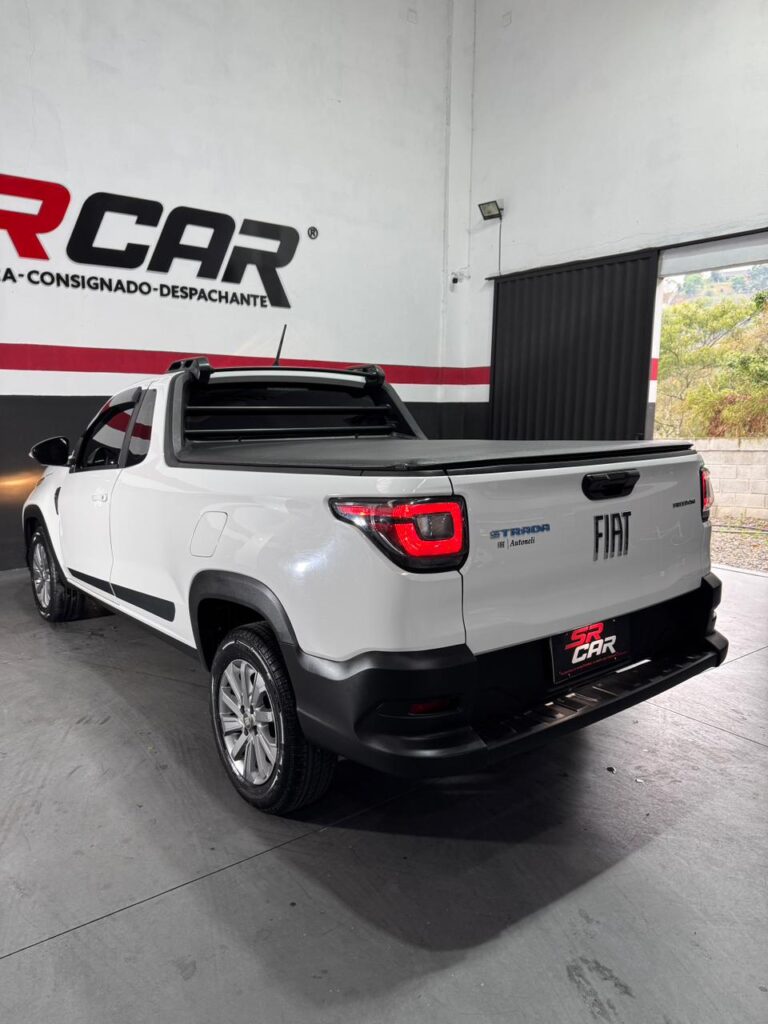 WhatsApp Image 2025-12-03 at 16.58.35