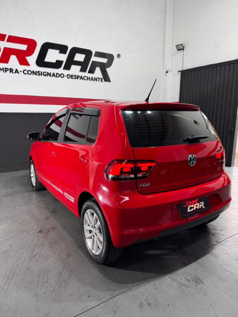 WhatsApp Image 2025-12-03 at 17.54.38 (1)