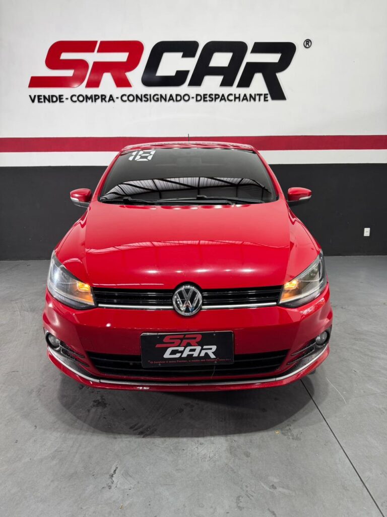 WhatsApp Image 2025-12-03 at 17.54.38