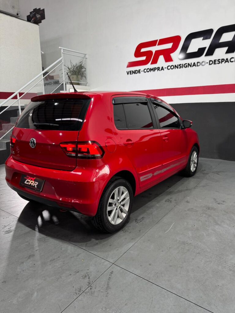 WhatsApp Image 2025-12-03 at 17.54.39 (1)