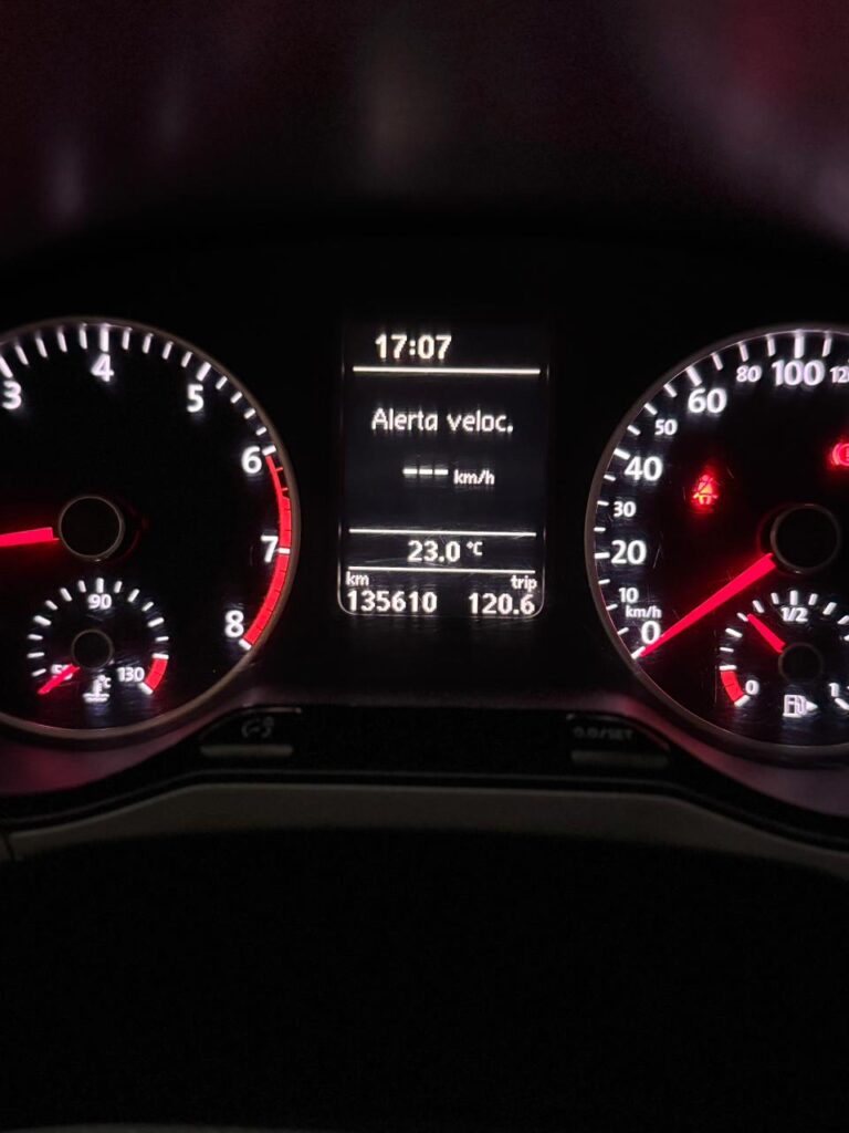 WhatsApp Image 2025-12-03 at 17.54.39