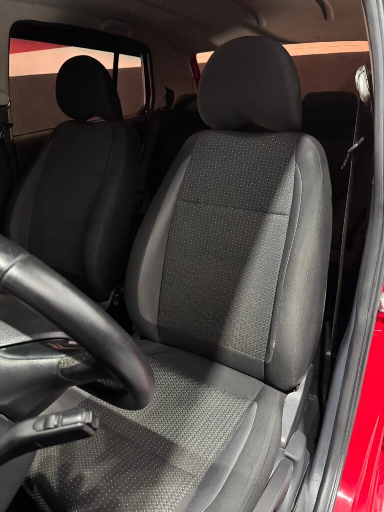 WhatsApp Image 2025-12-03 at 17.54.40 (1)