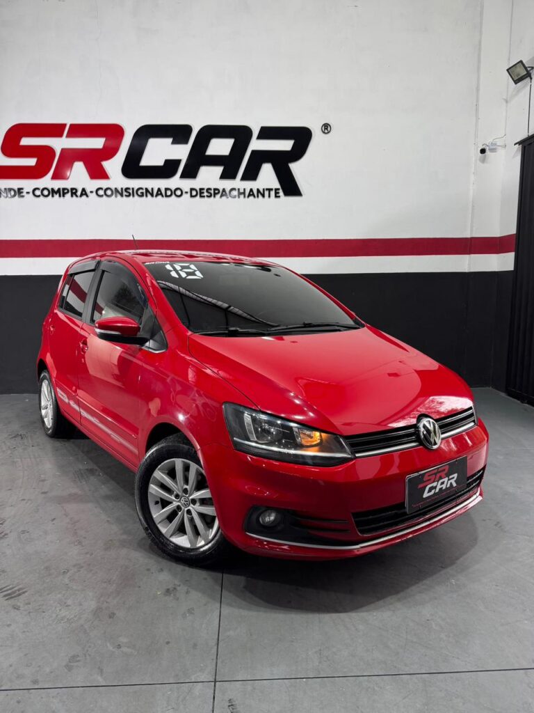 WhatsApp Image 2025-12-03 at 17.54.40 (2)