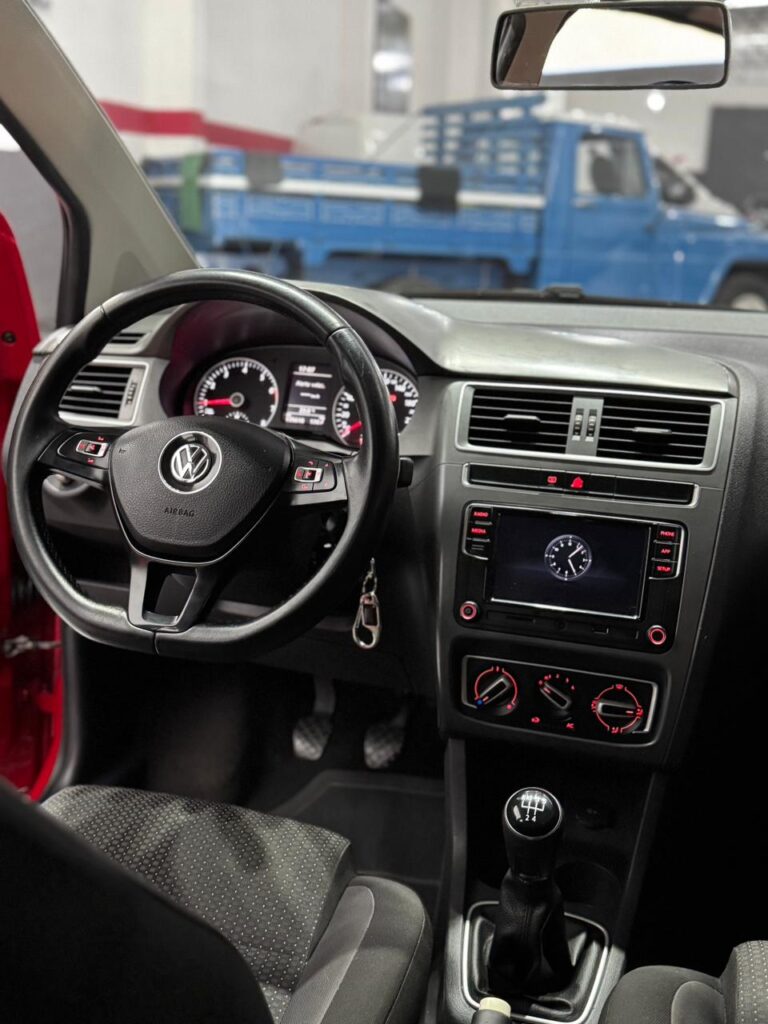 WhatsApp Image 2025-12-03 at 17.54.40 (3)