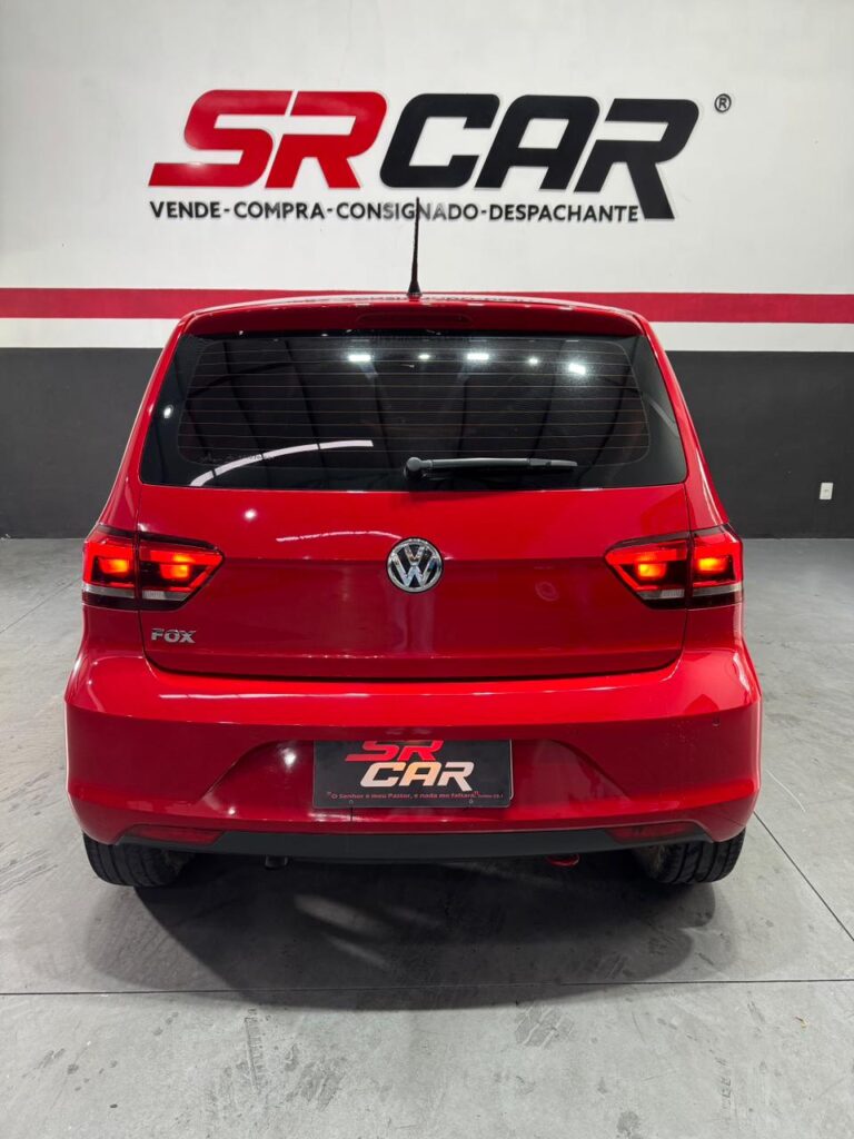 WhatsApp Image 2025-12-03 at 17.54.41 (1)